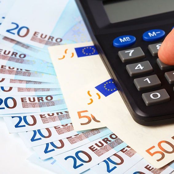 Tintado de lunas en sevilla