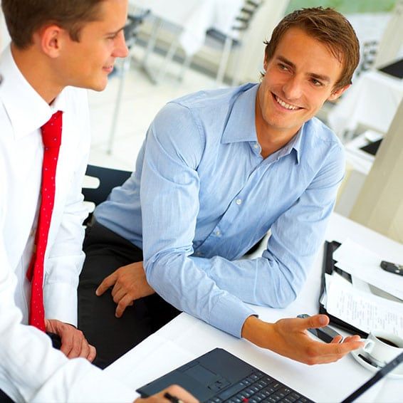 Sustitución de lunas tras siniestro