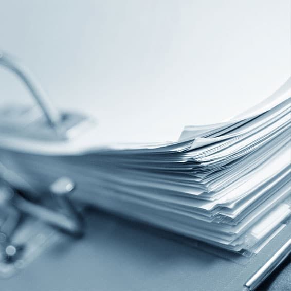 Pintura en spry para vehículos