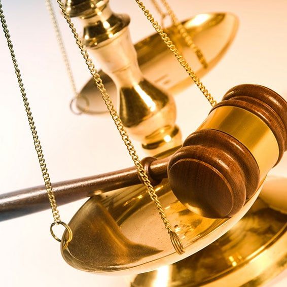 Reparacion de golpes